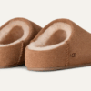 Elea Slip-On Elea Slip-On