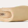 Elea Slip-On Elea Slip-On