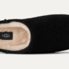 Elea Slip-On Elea Slip-On