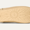 Elea Slip-On Elea Slip-On