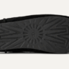 Elea Slip-On Elea Slip-On