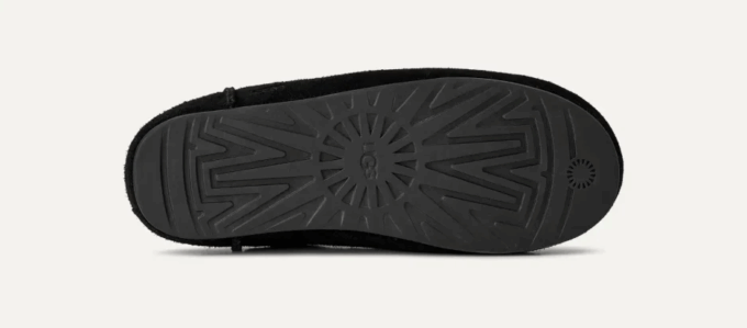 Elea Slip-On Elea Slip-On