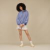 Elea Slip-On Elea Slip-On