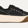 EZ-Duzzit Essential Lace Up EZ-Duzzit Essential Lace Up