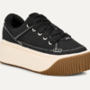 EZ-Duzzit Essential Lace Up EZ-Duzzit Essential Lace Up