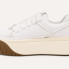 EZ-Duzzit Essential Lace Up EZ-Duzzit Essential Lace Up