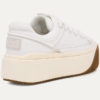 EZ-Duzzit Essential Lace Up EZ-Duzzit Essential Lace Up