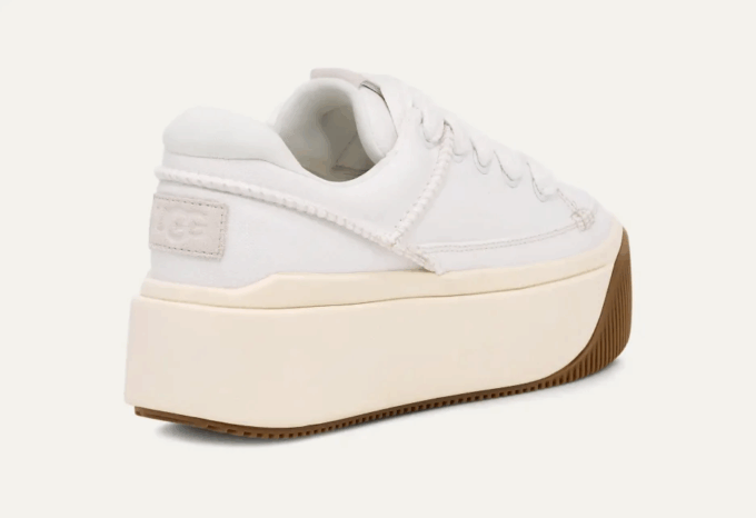 EZ-Duzzit Essential Lace Up EZ-Duzzit Essential Lace Up