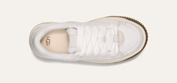 EZ-Duzzit Essential Lace Up EZ-Duzzit Essential Lace Up