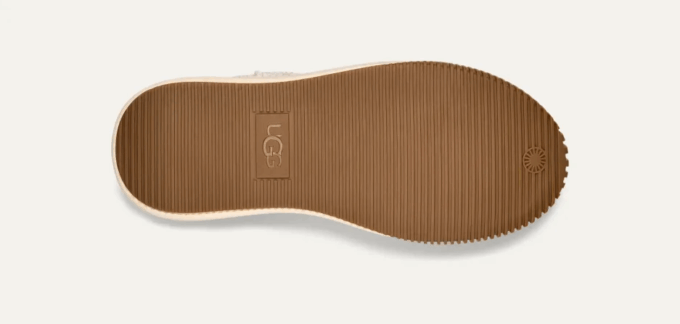 EZ-Duzzit Essential Lace Up EZ-Duzzit Essential Lace Up