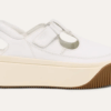 EZ-Duzzit T-Strap EZ-Duzzit T-Strap