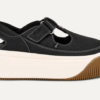 EZ-Duzzit T-Strap EZ-Duzzit T-Strap