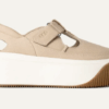 EZ-Duzzit T-Strap EZ-Duzzit T-Strap