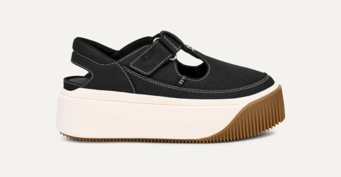EZ-Duzzit T-Strap EZ-Duzzit T-Strap