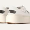 EZ-Duzzit T-Strap EZ-Duzzit T-Strap