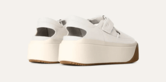 EZ-Duzzit T-Strap