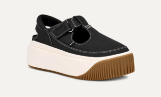 EZ-Duzzit T-Strap