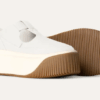 EZ-Duzzit T-Strap EZ-Duzzit T-Strap