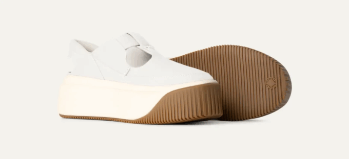 EZ-Duzzit T-Strap EZ-Duzzit T-Strap