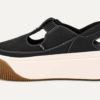 EZ-Duzzit T-Strap EZ-Duzzit T-Strap