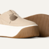 EZ-Duzzit T-Strap EZ-Duzzit T-Strap