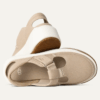 EZ-Duzzit T-Strap EZ-Duzzit T-Strap