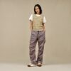Pantalón Winny II Pantalón Winny II