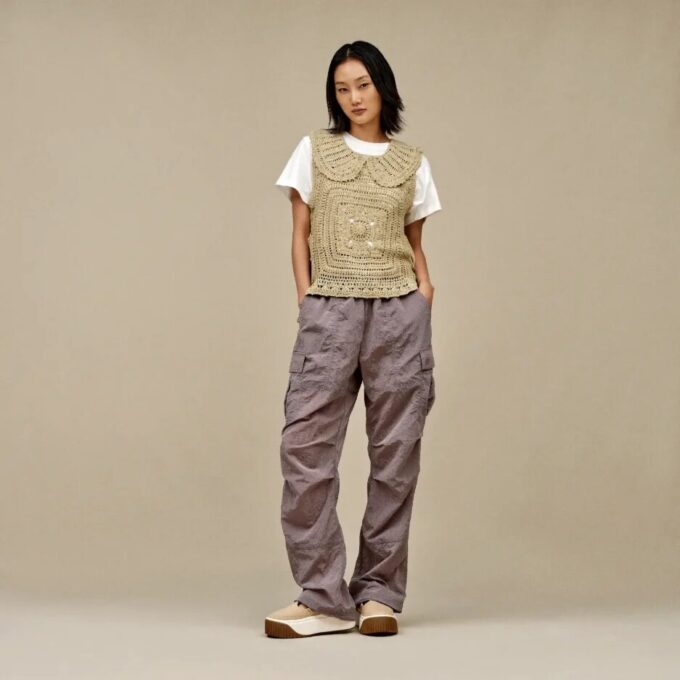 Pantalón Winny II Pantalón Winny II
