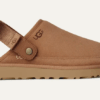 Goldencoast Clog II Goldencoast Clog II