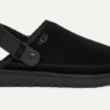 Goldencoast Clog II Goldencoast Clog II