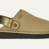 Goldencoast Clog II Goldencoast Clog II
