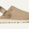 Goldencoast Clog II Goldencoast Clog II
