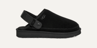 Goldencoast Clog II