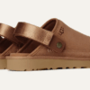 Goldencoast Clog II Goldencoast Clog II