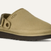 Goldencoast Clog II Goldencoast Clog II