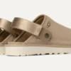 Goldencoast Clog II Goldencoast Clog II