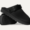 Goldencoast Clog II Goldencoast Clog II