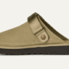 Goldencoast Clog II Goldencoast Clog II