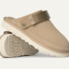 Goldencoast Clog II Goldencoast Clog II