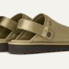 Goldencoast Clog II Goldencoast Clog II