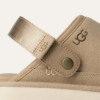 Goldencoast Clog II Goldencoast Clog II