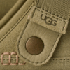 Goldencoast Clog II Goldencoast Clog II