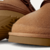 Goldencoast Clog II Goldencoast Clog II