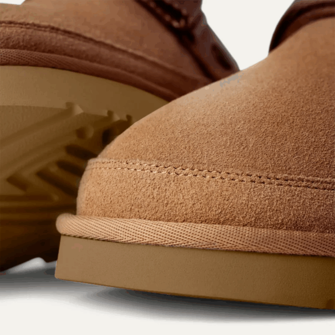 Goldencoast Clog II Goldencoast Clog II