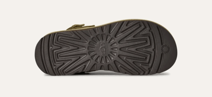 Goldencoast Clog II Goldencoast Clog II