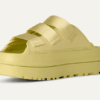 GoldenGlow Slide
