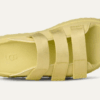 GoldenGlow Slide