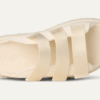 GoldenGlow Slide