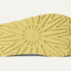GoldenGlow Slide