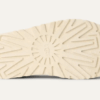 GoldenGlow Slide